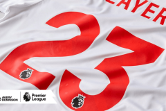 签下哈维·西蒙斯，才看懂热刺后凯恩时代的真正野心