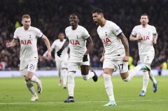 穆里尼奥回归本菲卡：足坛名帅重掌教鞭，战术调整再创辉煌