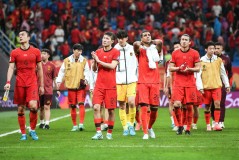 土耳其世预赛首发：恰尔汗奥卢领衔，备战关键一战