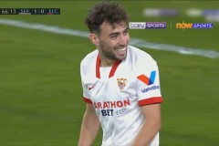 马竞签约比利时球星维特塞尔，加强中场实力