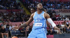 快船重罚？伦纳德遇大麻烦，曝签阴阳合同，涉及2800万，哈登被坑