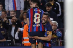 国足主帅竞聘洋帅争锋：年薪千万引关注，邵佳一高洪波落选