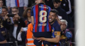 国足主帅竞聘洋帅争锋：年薪千万引关注，邵佳一高洪波落选