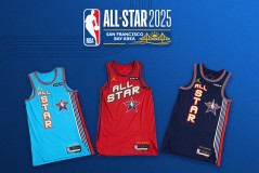 NBA转会大震动：伦纳德加盟猛龙索私人飞机，快船交易英格拉姆布局未来