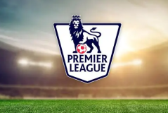 沃尔科特：看到福登再次踢出水平真的太棒了，他需要这种自由度