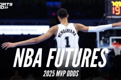 勇士队5换1交易方案曝光：库明加或被牺牲，引进场均21分新星前锋