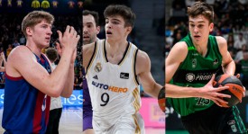 马刺队季前赛首战广州龙狮队：新赛季首度精彩对决即将上演