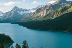 拜仁慕尼黑VS巴黎圣日耳曼：欧冠赛事前瞻与竞彩推荐