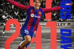 巴塞罗那瞄准凯恩，曼城追逐利夫拉门托：西甲豪门转会传闻聚焦