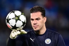 马德里竞技队迎战比利亚雷亚尔：阿尔马达伤情成疑，备战挑战与机遇分析