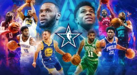 美记谈西蒙斯：没有球队对他感兴趣，如果他选择退役更像是各支球队共同替他做出的选择