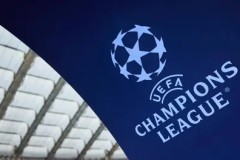 巴塞罗那莱万逆转进球复仇成功，终结23年升班马苦果