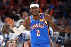 热火季后赛表现亮眼，能否挺进总决赛？