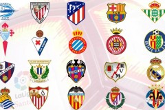 皇马利物浦转会争夺战：年轻球员成焦点