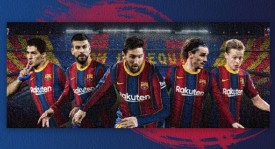 利物浦对阵埃弗顿：伊萨克英超首秀，克洛普战术布局迎战同城德比