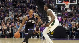 勒布朗·詹姆斯新赛季备战训练，传奇王者归来球迷翘首以盼