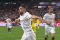 巴塞罗那调整球员出场率政策，皮克面临解约风险，替代者浮出水面