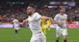 巴塞罗那调整球员出场率政策，皮克面临解约风险，替代者浮出水面