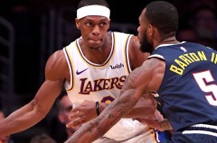 湖人球星东契奇2500万美元购莎拉波娃豪宅，跨界投资引发关注