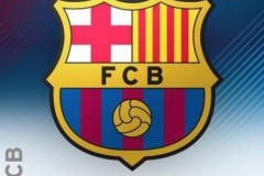 西甲焦点战：马竞苏亚雷斯绝杀阿拉维斯，奥布拉克扑点封神