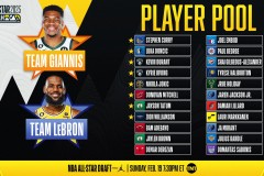 爱德华兹脚踝康复，信心满满备战客场赢下两场